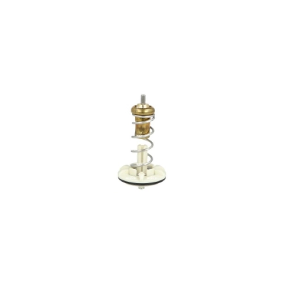 Termostat, lichid racire NRF 725049