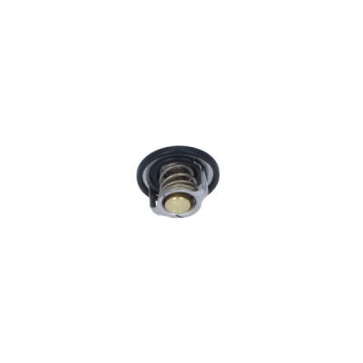 Termostat, lichid racire NRF 725127