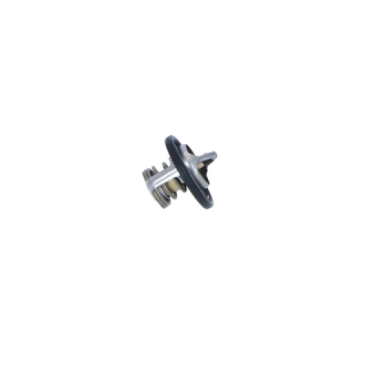 Termostat, lichid racire NRF 725127