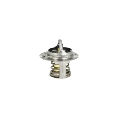 Termostat, lichid racire NRF 725127