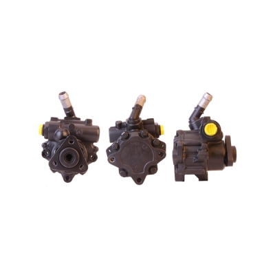 Pompa hidraulica, sistem de directie TMI PU00753