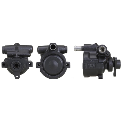 Pompa hidraulica, sistem de directie TMI PU00251