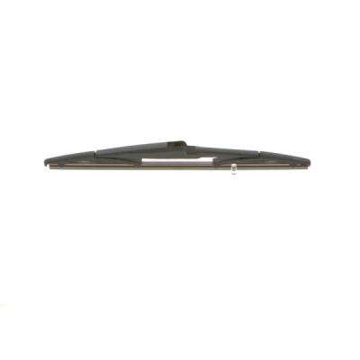 Stergator luneta Bosch H290 300 mm 3397011814