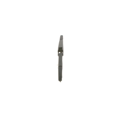 Stergator luneta Bosch H290 300 mm 3397011814