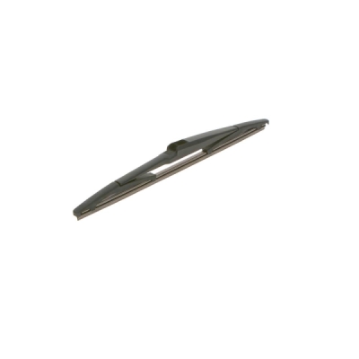 Stergator luneta Bosch H290 300 mm 3397011814