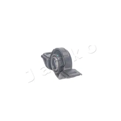lagar central, cardan JAPKO GOJ2566
