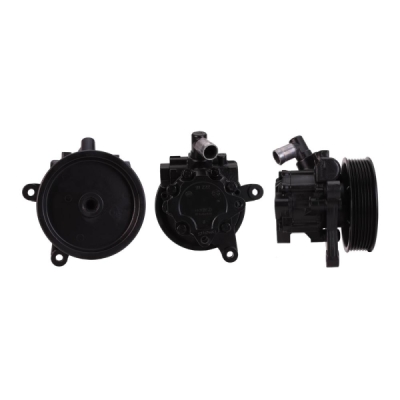 Pompa hidraulica, sistem de directie TMI PU00481
