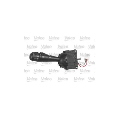Comutator coloana directie VALEO 251689