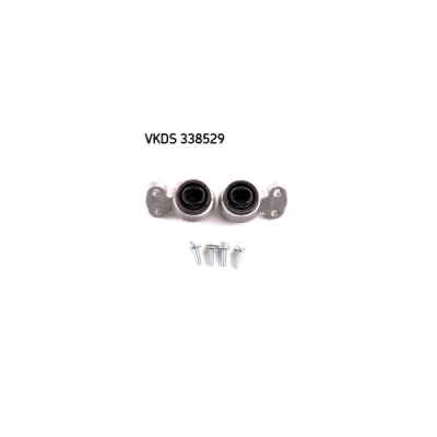 Suport, trapez SKF VKDS 338529