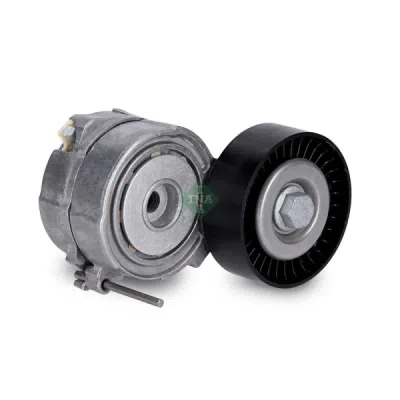 Intinzator curea, curea distributie INA 534 0375 10