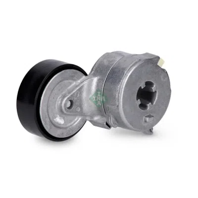 Intinzator curea, curea distributie INA 534 0375 10
