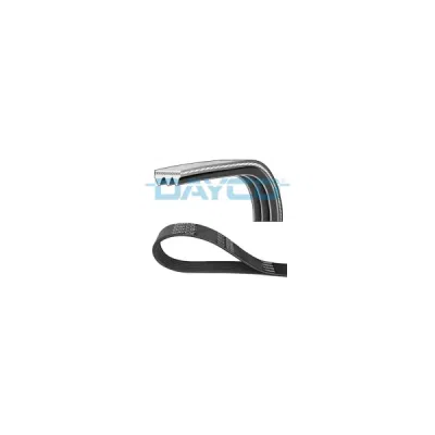 Curea transmisie cu caneluri DAYCO 3PK775