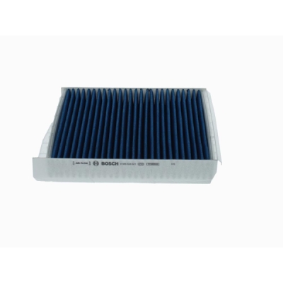 Filtru habitaclu antialergic FILTER+pro BOSCH 0 986 628 621