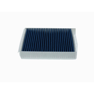Filtru habitaclu antialergic FILTER+pro BOSCH 0 986 628 621
