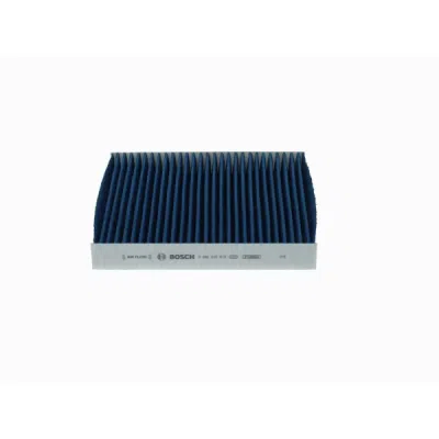 Filtru habitaclu antialergic FILTER+pro BOSCH 0 986 628 619