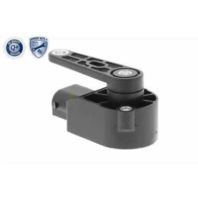 Senzor, reglare faruri VEMO V10-72-0070