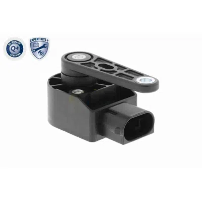 Senzor, reglare faruri VEMO V10-72-0070