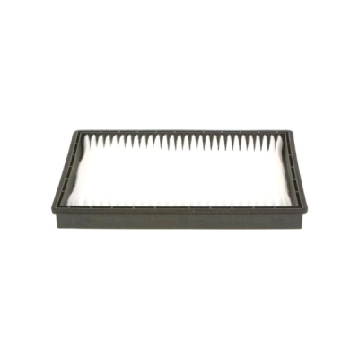 Filtru habitaclu BOSCH 1 987 432 222