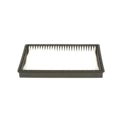 Filtru habitaclu BOSCH 1 987 432 222