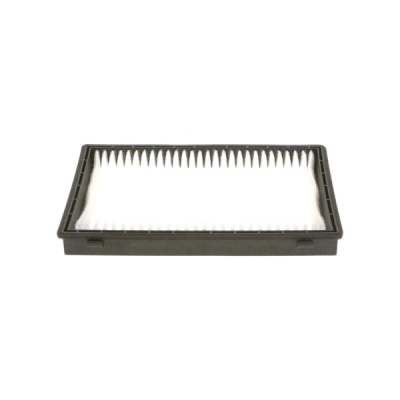 Filtru habitaclu BOSCH 1 987 432 222