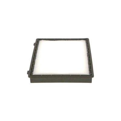 Filtru habitaclu BOSCH 1 987 432 222