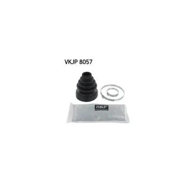 Ansamblu burduf, articulatie planetara SKF VKJP 8057