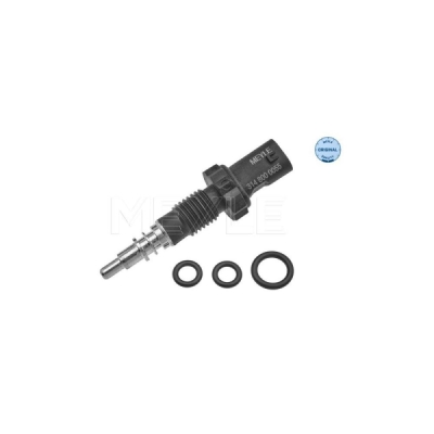 Senzor, temperatura lichid de racire MEYLE 314 800 0055