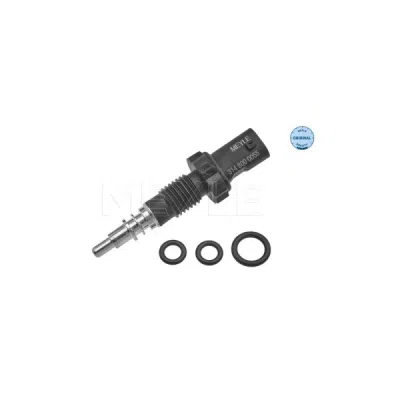 Senzor, temperatura lichid de racire MEYLE 314 800 0055