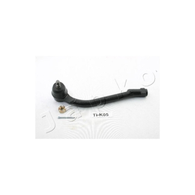 Cap de bara JAPKO 111K05R