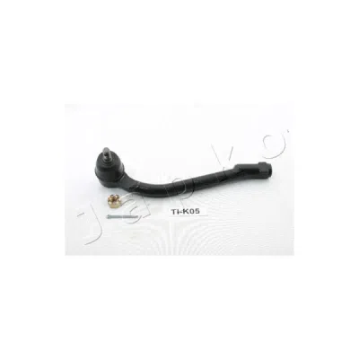 Cap de bara JAPKO 111K05R