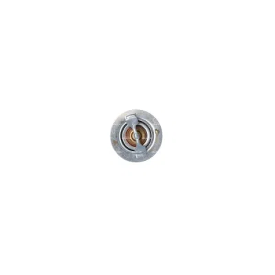 Termostat, lichid racire NRF 725119