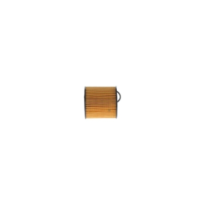 Filtru ulei BOSCH F 026 407 363