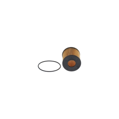 Filtru ulei BOSCH F 026 407 363