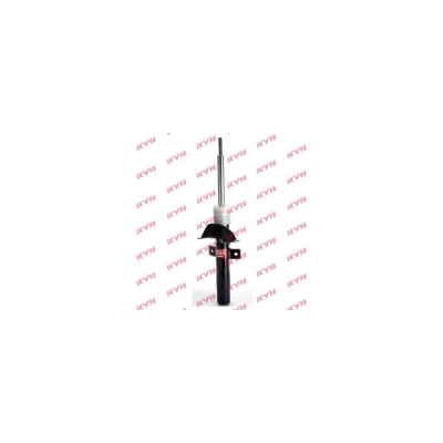 Amortizor KYB 333704