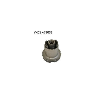 corp ax SKF VKDS 473033