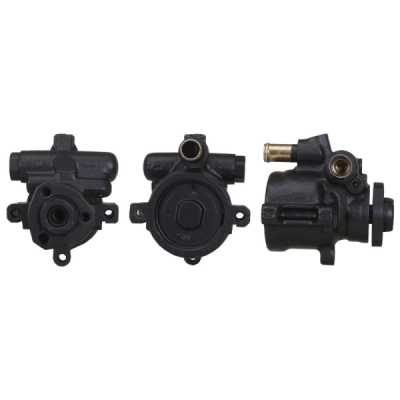 Pompa hidraulica, sistem de directie TMI PU00097
