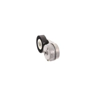 Intinzator curea, curea distributie SKF VKM 34027