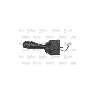 Comutator coloana directie VALEO 251686