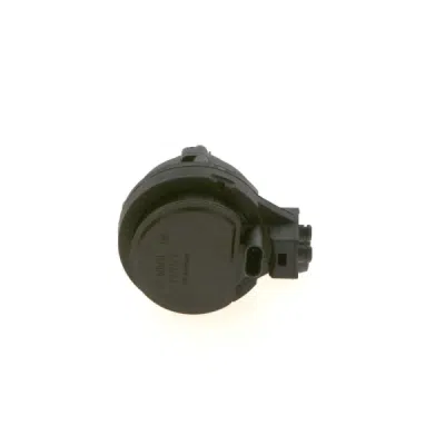 Pompă de apă suplimentară (circuitul apei de răcire) BOSCH 0 392 023 456