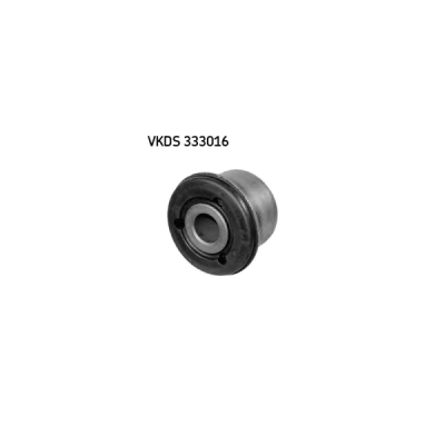 Suport, trapez SKF VKDS 333016