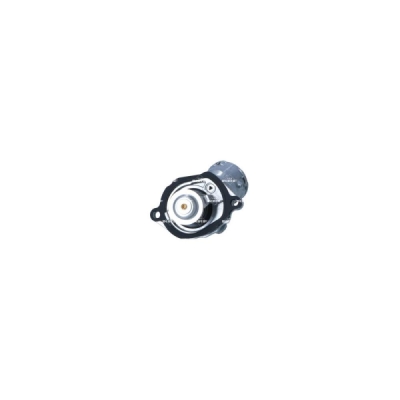 Termostat, lichid racire NRF 725023