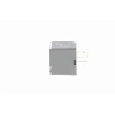 Releu multifunctional VEMO V10-71-0002