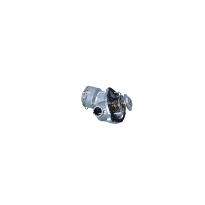 Termostat, lichid racire NRF 725023