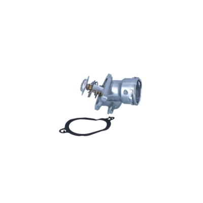 Termostat, lichid racire NRF 725023