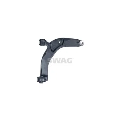 Brat, suspensie roata SWAG 30 10 9051