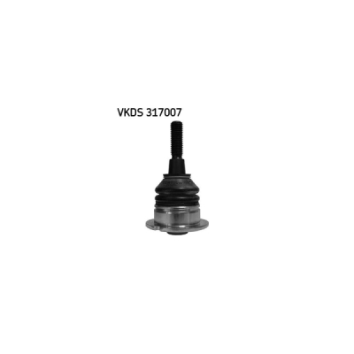 Articulatie sarcina/ghidare SKF VKDS 317007