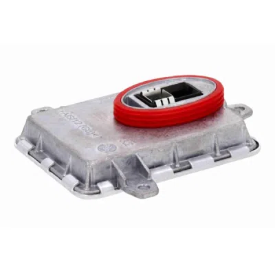 Unitate de comanda, lampa cu descarcare pe gaz VEMO V20-84-0018