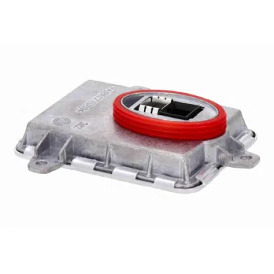 Unitate de comanda, lampa cu descarcare pe gaz VEMO V20-84-0018