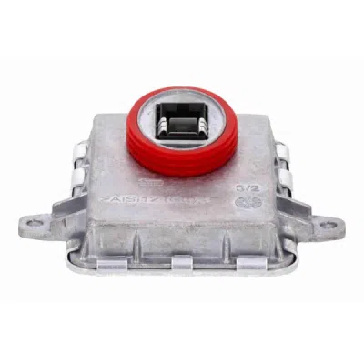 Unitate de comanda, lampa cu descarcare pe gaz VEMO V20-84-0018