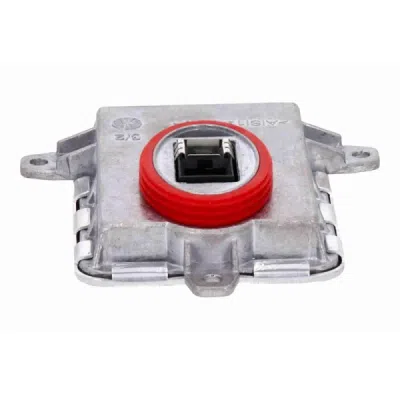 Unitate de comanda, lampa cu descarcare pe gaz VEMO V20-84-0018